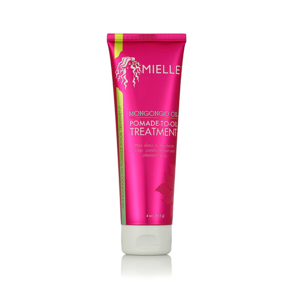 Mielle Mongongo Treatment 113 g