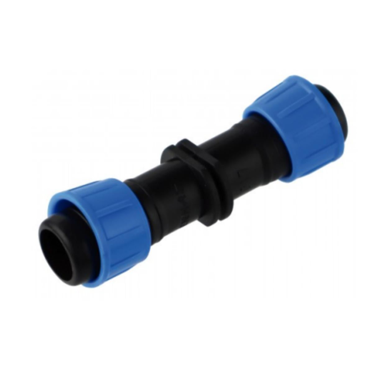 Verbindungsband Ø16 Click 5 Stück Aqua Control