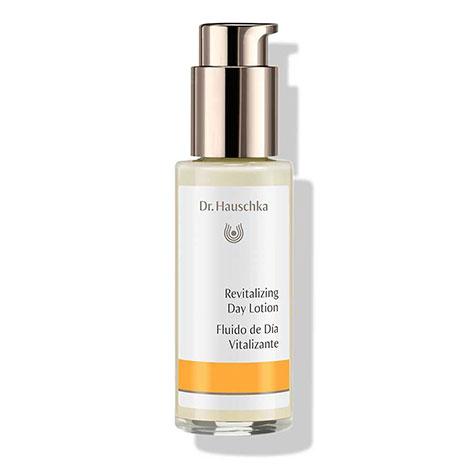 Dr. Hauschka Vitalising Day Cream 50 ml