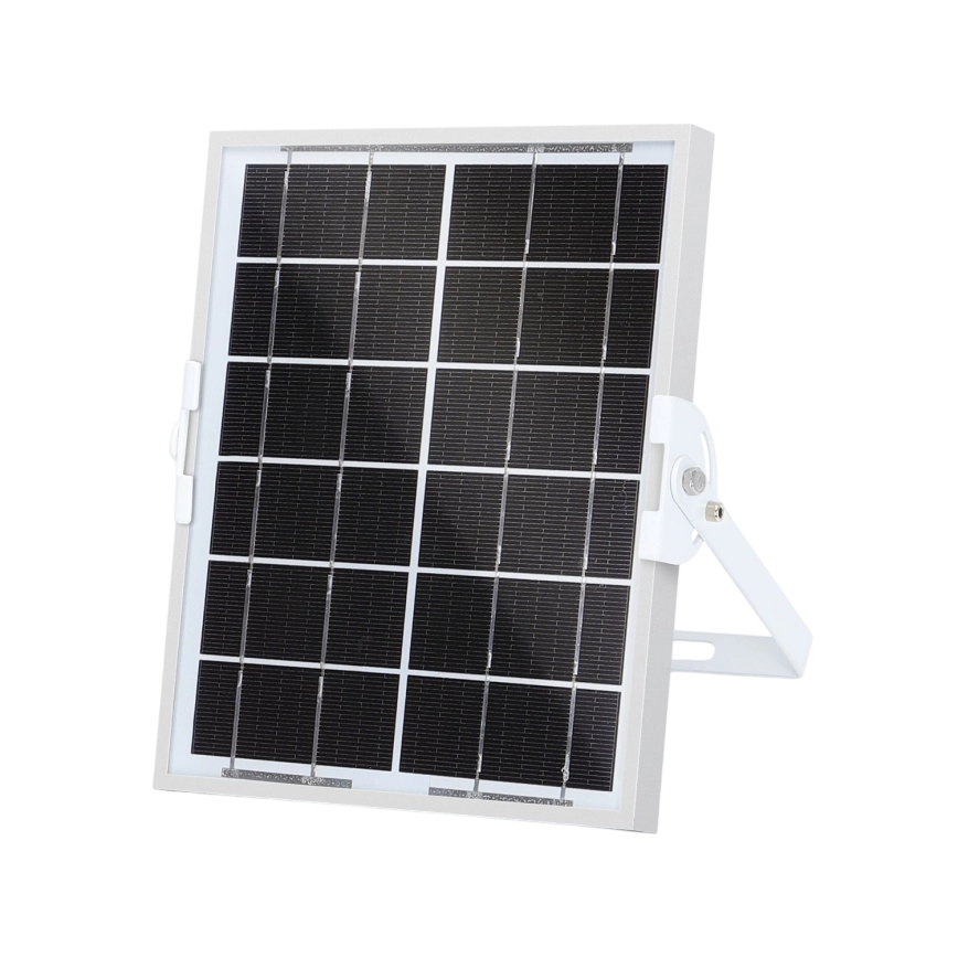 Solar panel, Aigostar