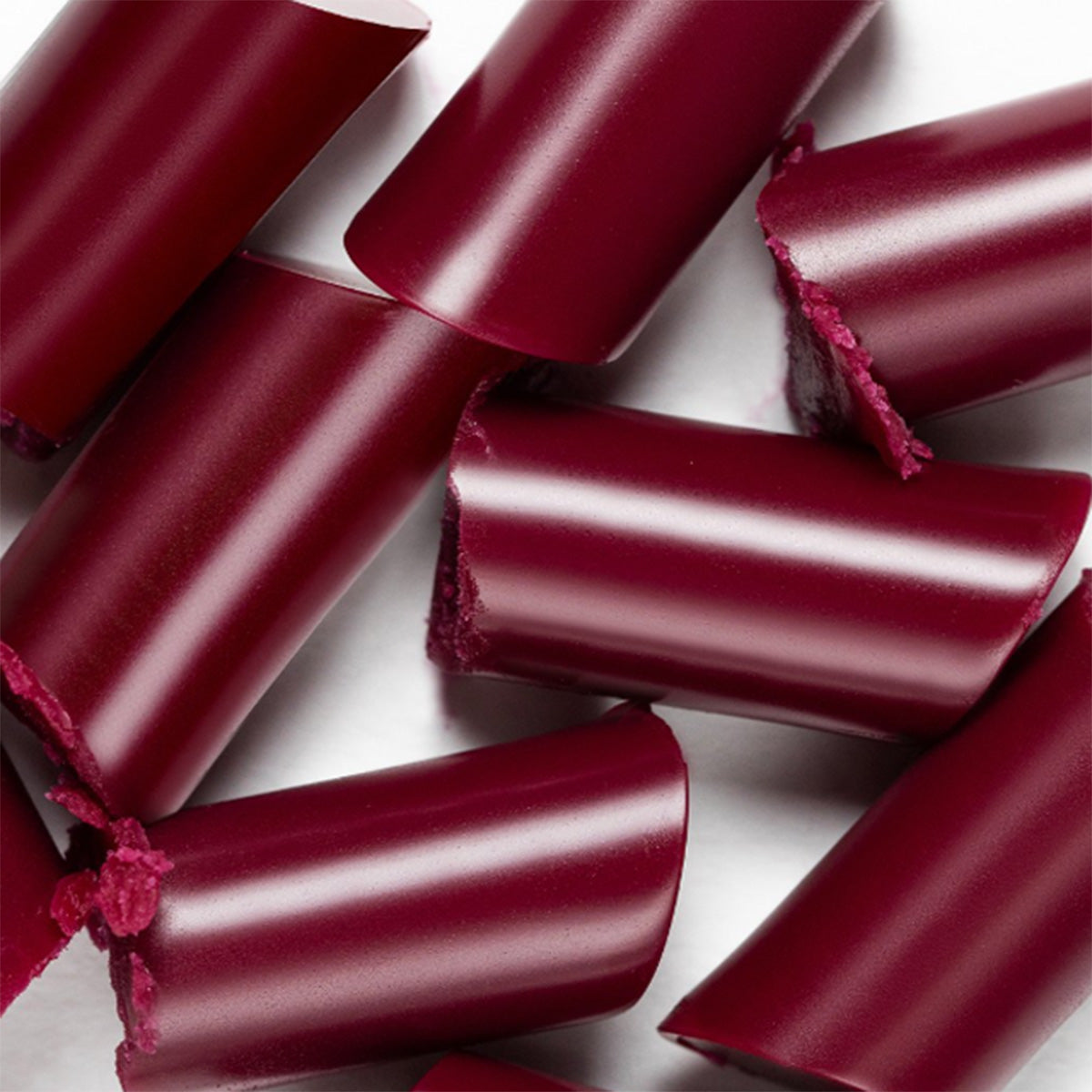 Zestaw krem do rąk z jaśminem 50 ml + pomadka do ust z czarną porzeczką 4,4 g