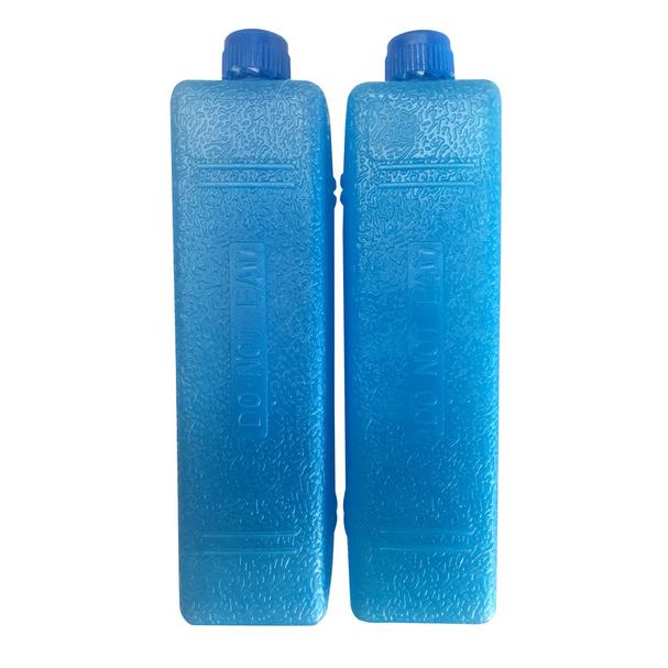 Kylklimatiserare med repellent Jocca