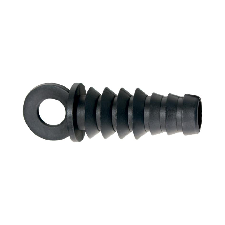 Exudation plug Planeta Huerto 10 units