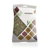 Foglie di artemisia Soria Natural, 30 g