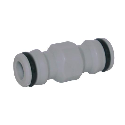 Aqua Control bimateriaal verlengstuk