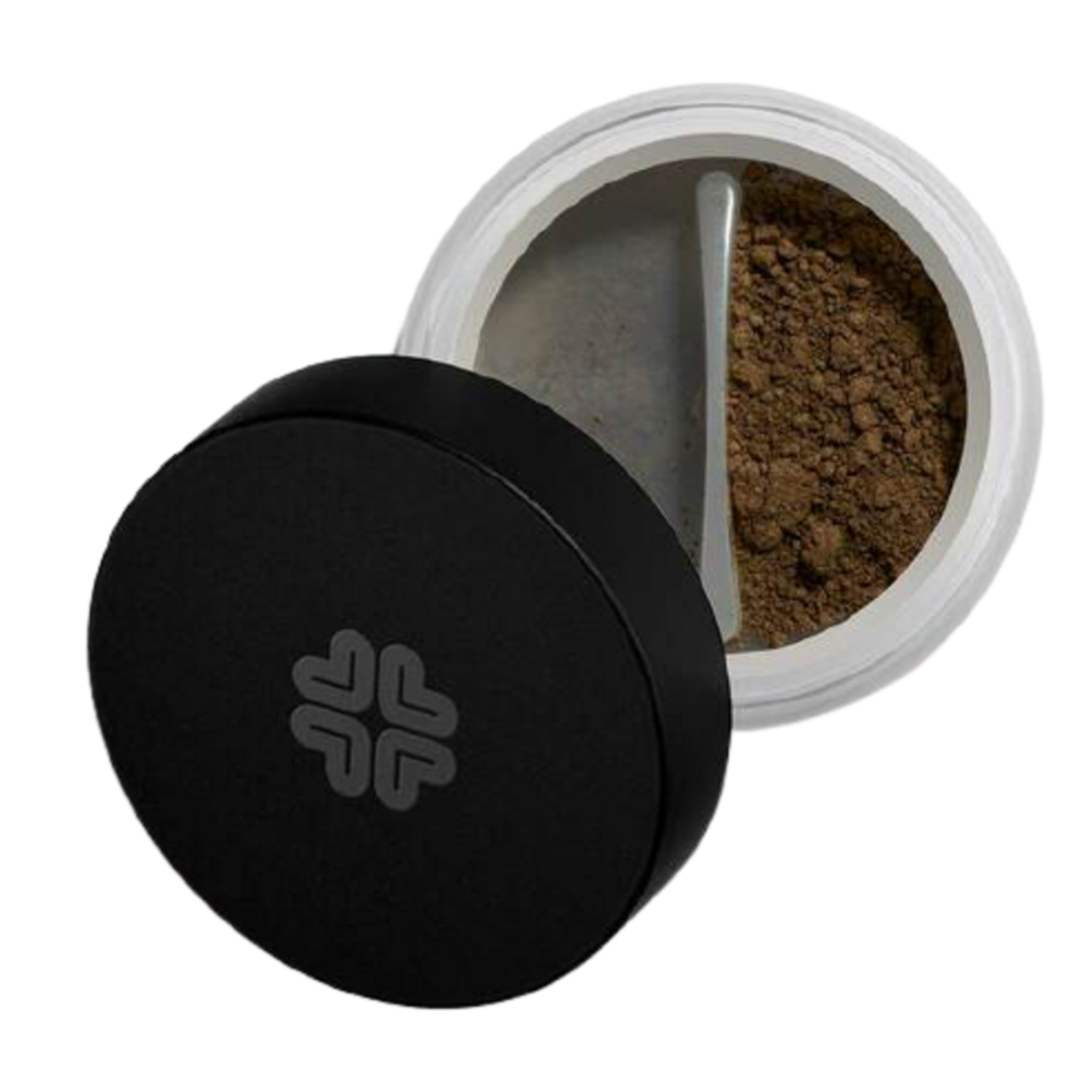 Mineralsk ögonskugga Cosmopolitan Lily Lolo 2 g