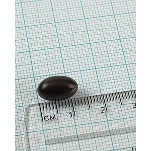 Ubiquinol pur et actif Lamberts 100 mg