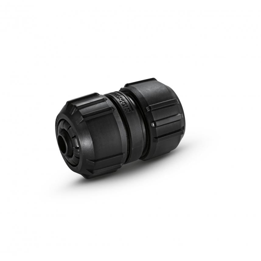 Riparatore universale per tubi flessibili Karcher