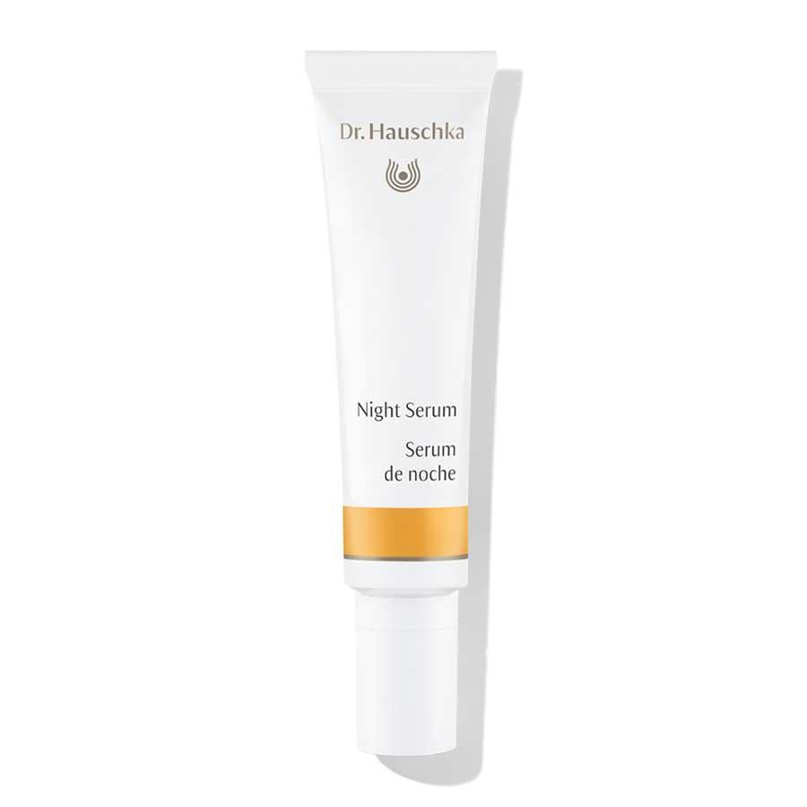 Nattkräm Dr. Hauschka 20 ml