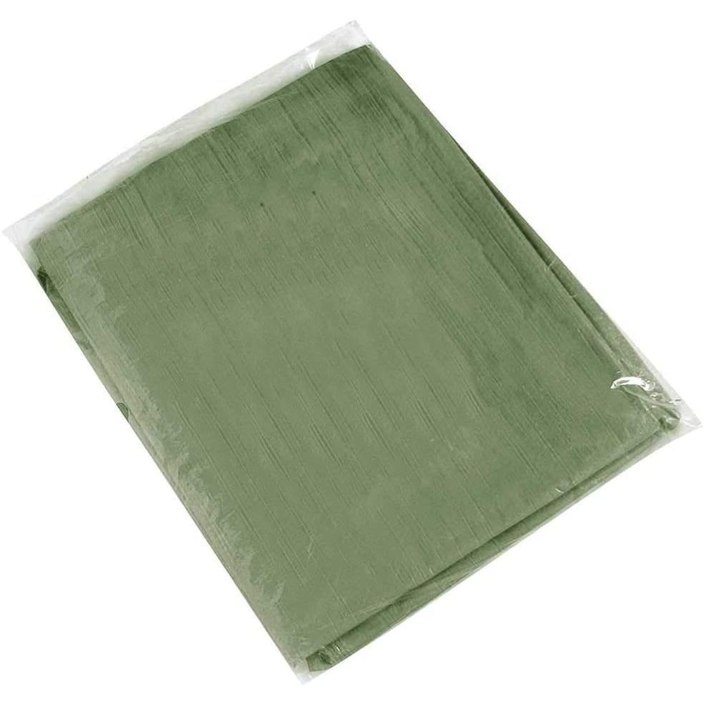 Nortene Covernet Reinforced Awning 3 x 5 m