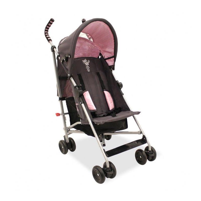 Yolo Asalvo gis barnstol