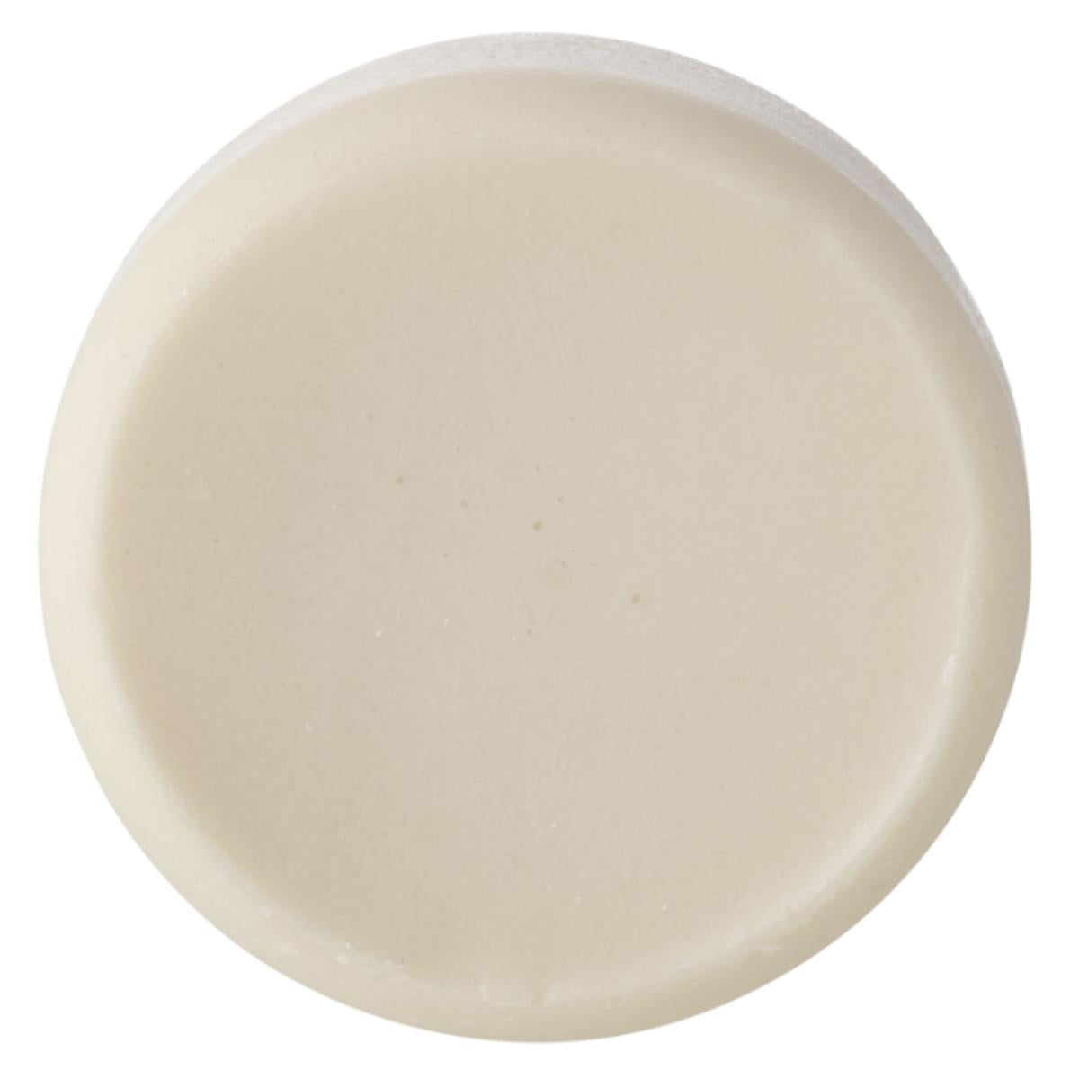 Avril Anti-Dandruff Solid Shampoo