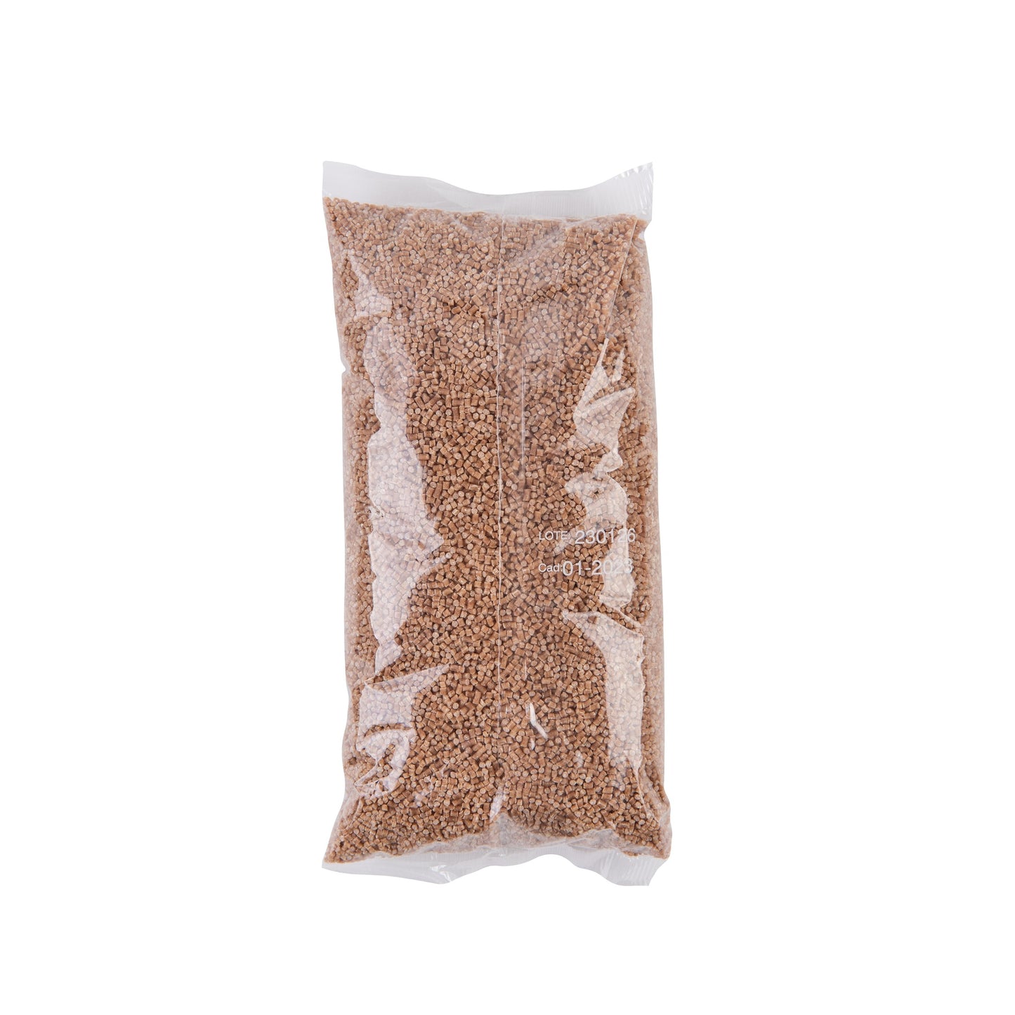 Maravilla di farro integrale BIO Vegetalia 500 g