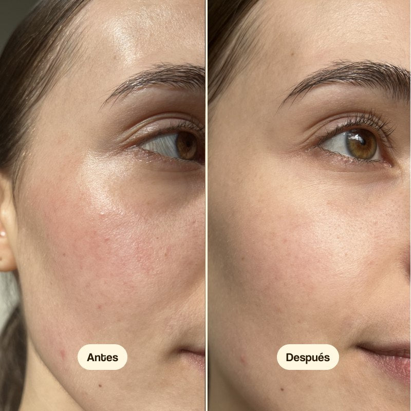 Bloom Orchid Freshly gezichtscrème 50 ml