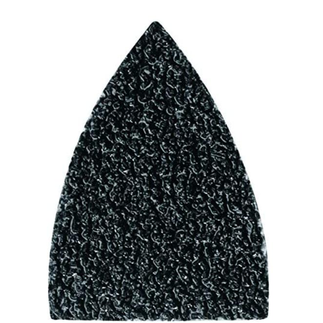 Set mit 20 x 120 perforierten Worx-Schleifblättern für Sonicrafter – Worx