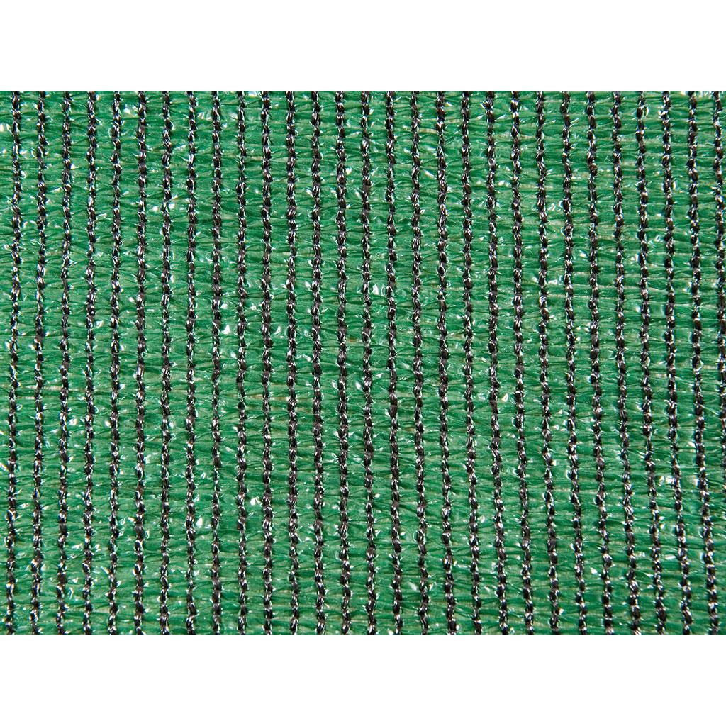 Rete di occultamento verde Faura 1x5 m