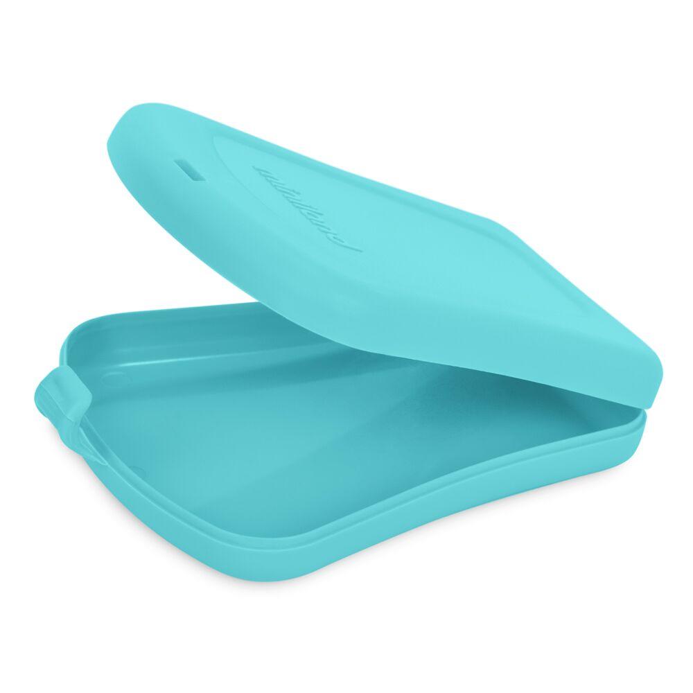 Coral Miniland mask holder