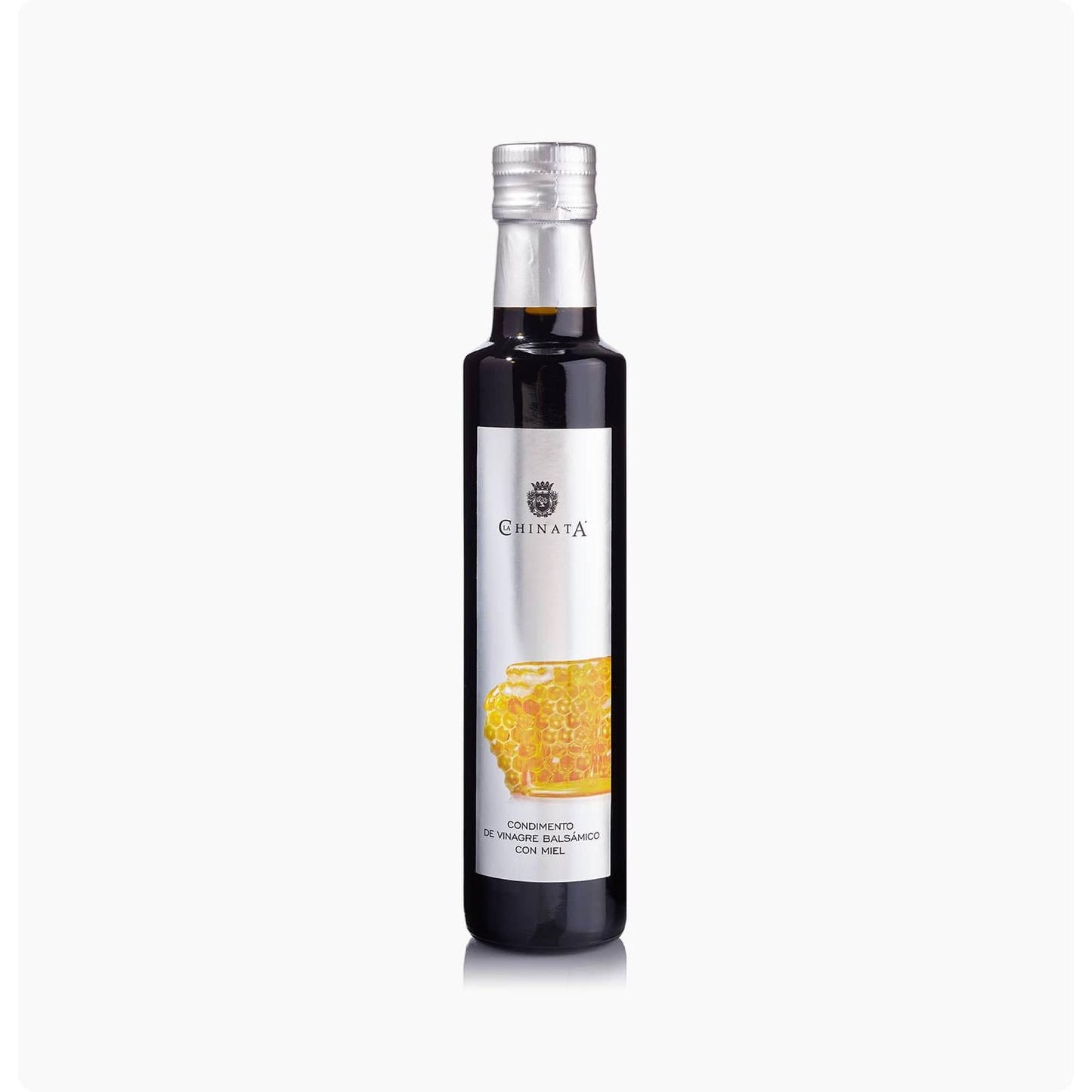 La Chinata Honig-Balsamico-Essig 250 ml