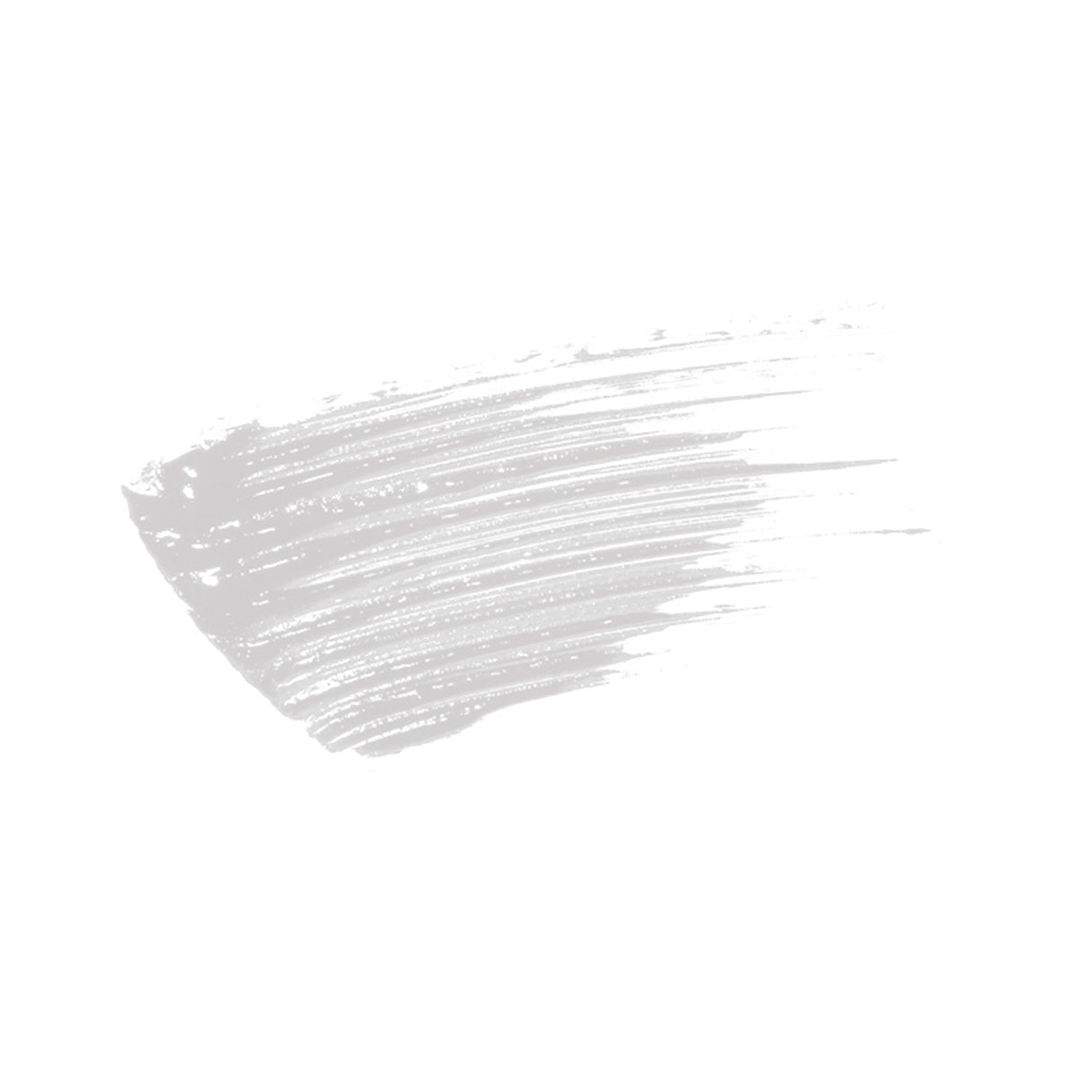 Żel do brwi 01 przezroczysty Formentera z ekstraktem z magnolii, NaturaBio Cosmetics, 5 ml