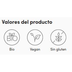 Zealia Immune+ Bio-Proteinbrot, glutenfrei, 260 g