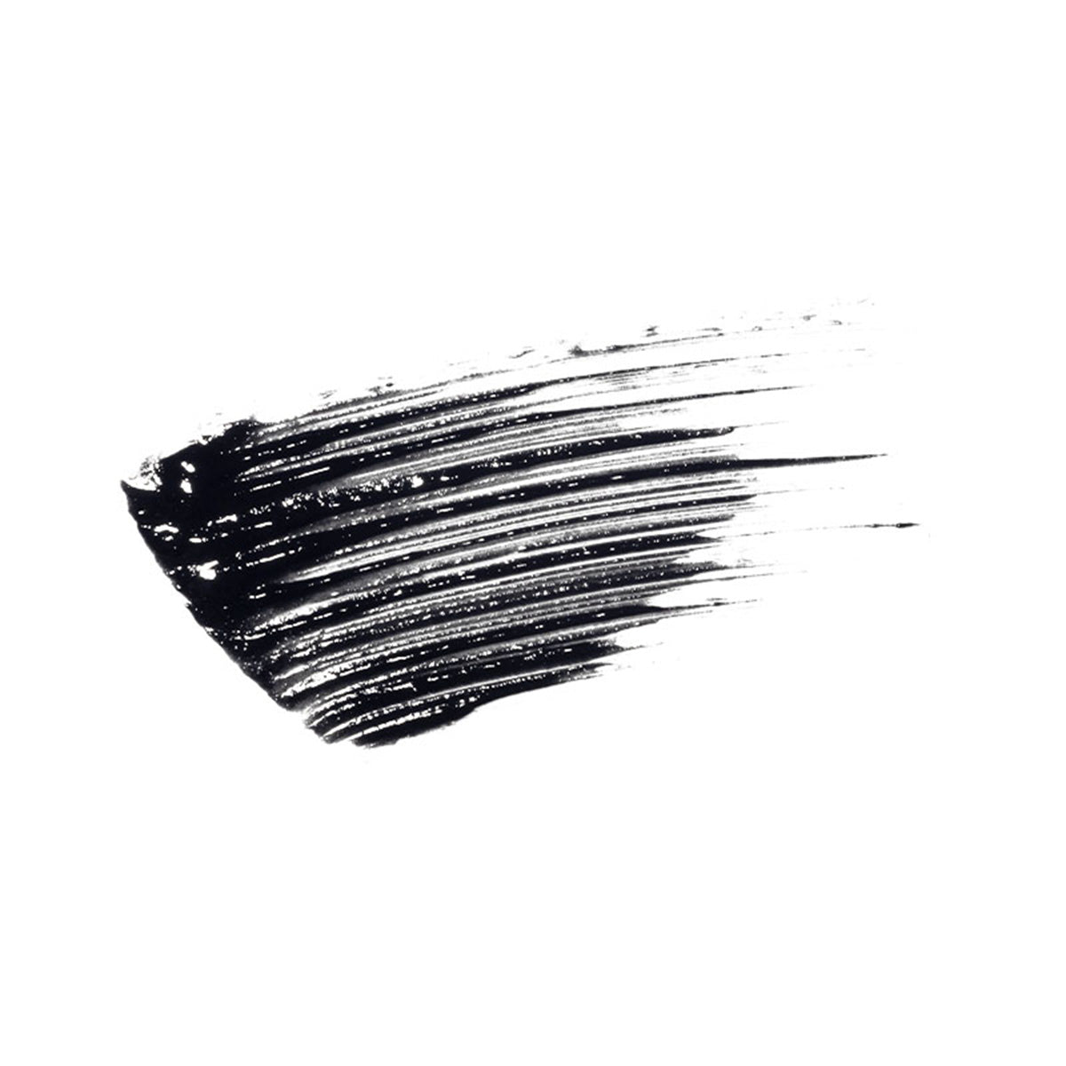 Máscara Pestañas Definición 02 Negro Arrecife Con Aceite de Ricino y Pigmentos Naturales Minerales, NaturaBio Cosmetics 8ml