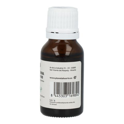 Eterisk lavendelolja Bio Planeta Huerto 15 ml