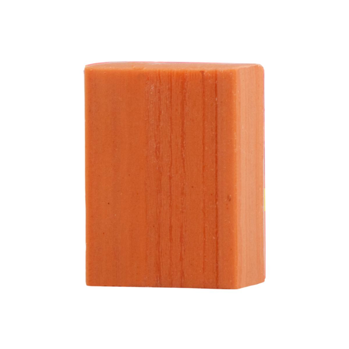 Essabó renande fast schampo 100 g