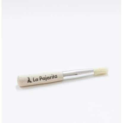 Stencilpensel N.02 DIAM.8