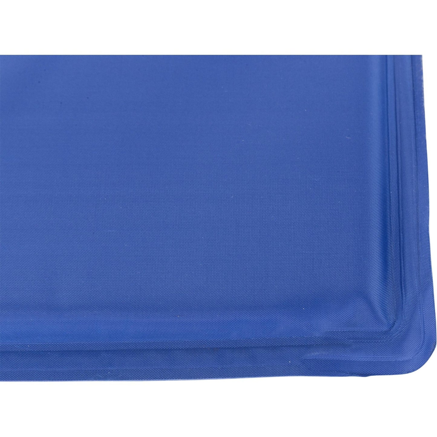 Trixie Verfrissende mat voor huisdieren 100 x 60 cm
