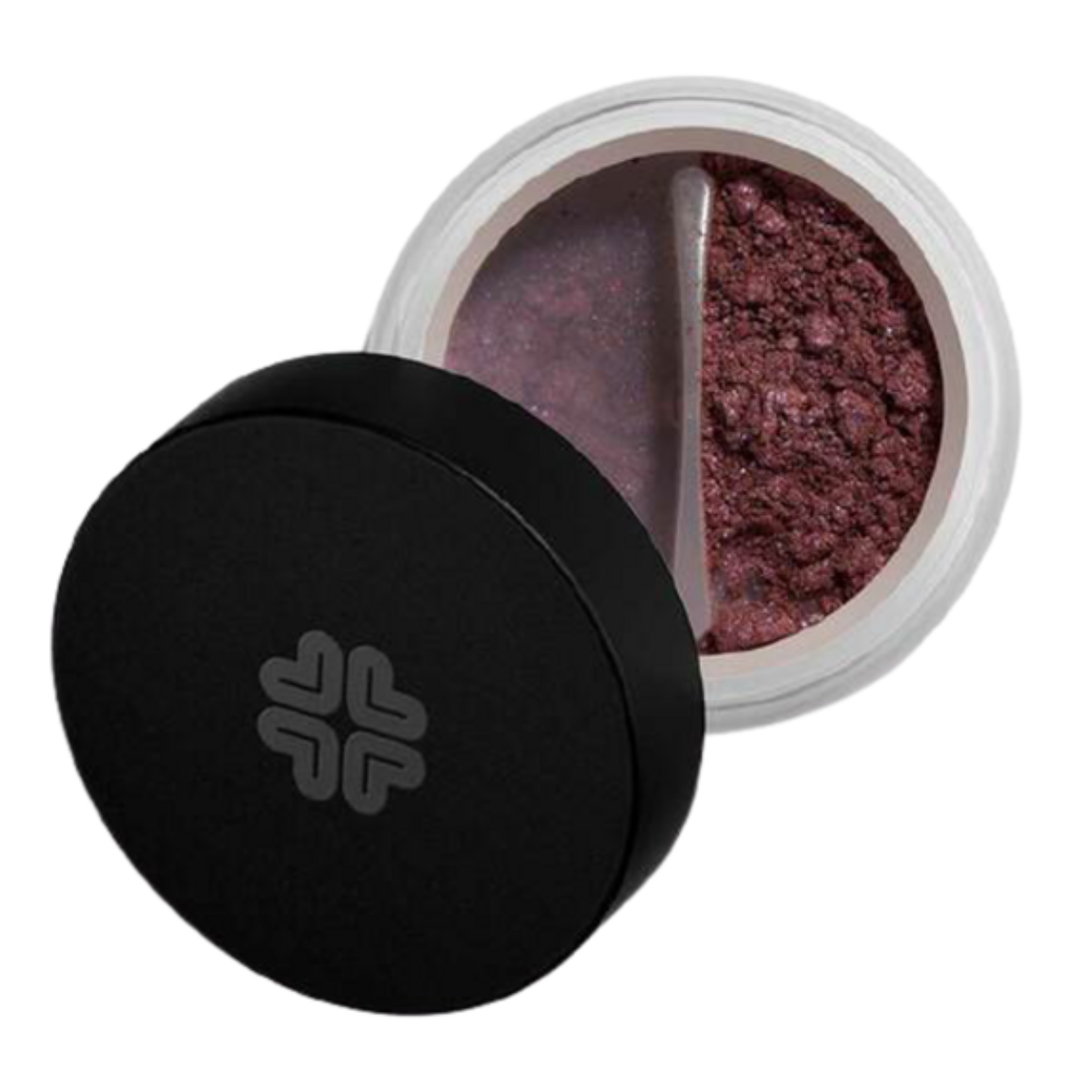 Lily Lolo choc fudge cake mineral eyeshadow 2 g