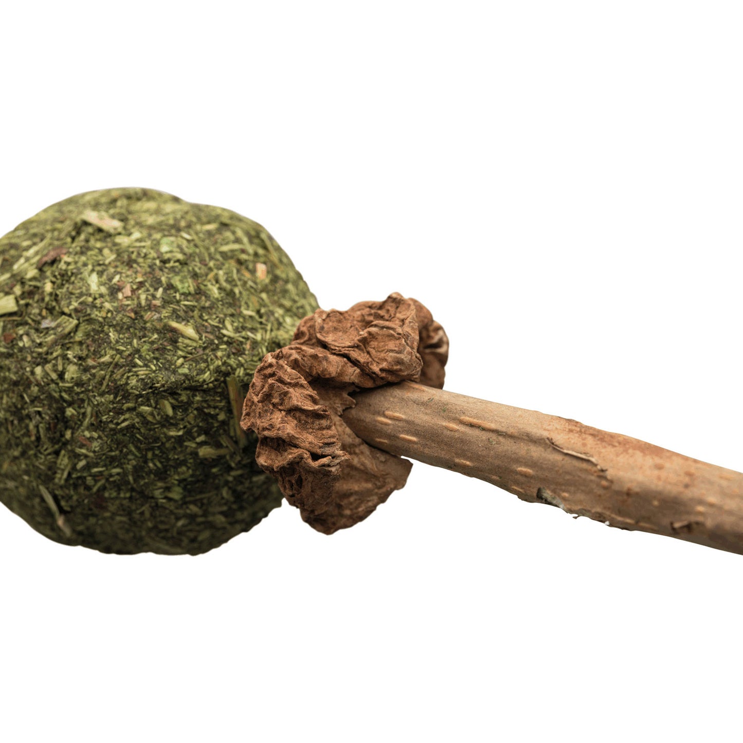 Matatabi-Lutscher, Trixie 11 cm