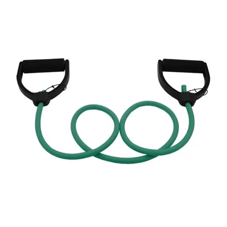 Softee Deluxe high-density latex expander