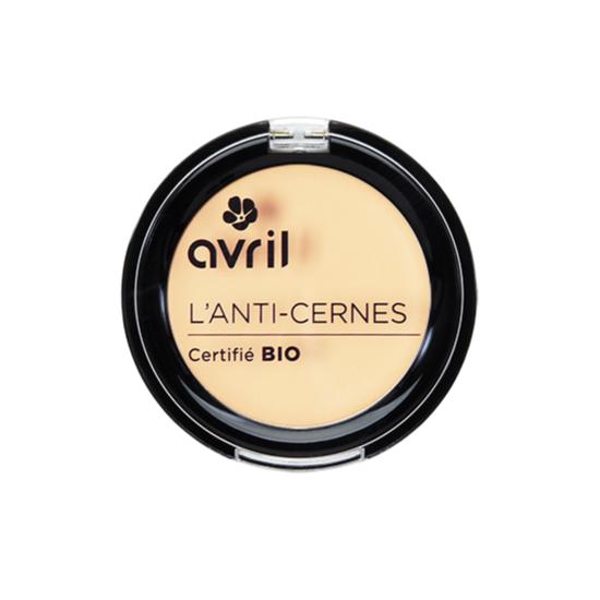 Correttore concealer Marfil Avril 2,5 g