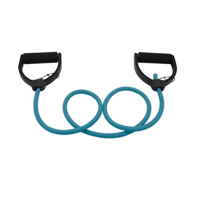 Softee Deluxe Lightweight Latex Expander