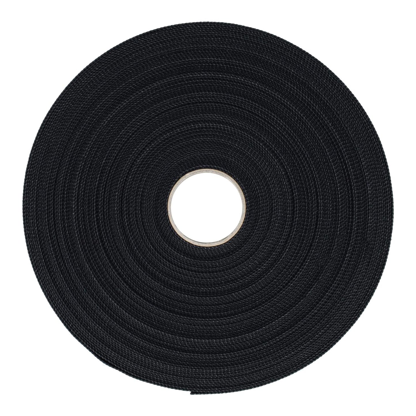 Ausscheidungsrolle Agro Planeta Huerto 25 m