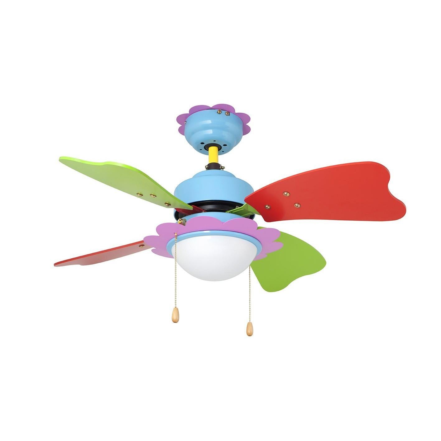 Orbegozo CC 62075 75 cm ceiling fan