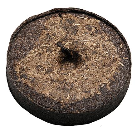 Persgrote turfblokjes voor zaaibedden, verpakking van 50 stuks