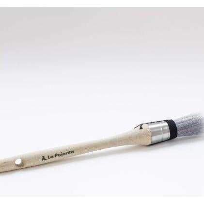 Rundpinsel DIAM.25 mm