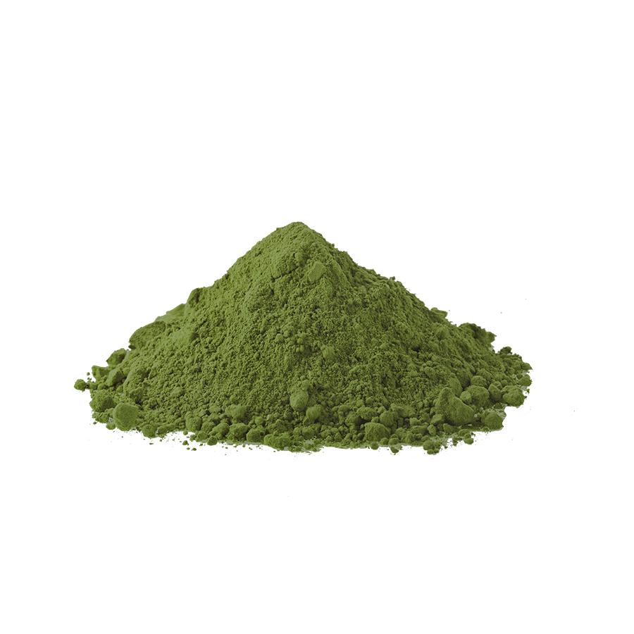 Chlorella Superfood Bio 200 g El Granero