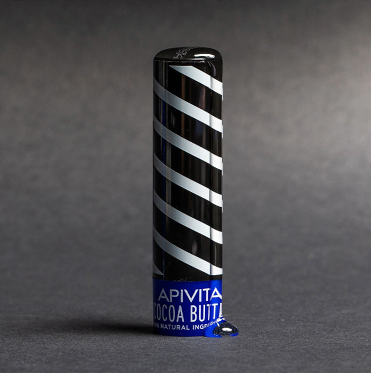 Sonderangebot Lippenbalsam SPF20 mit Kakaobutter x2