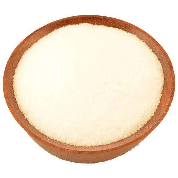 Natriumhydrogencarbonat, 250 g. Camassia