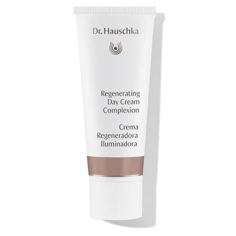 Krem regenerujący rozjaśniający Dr. Hauschka, 40 ml