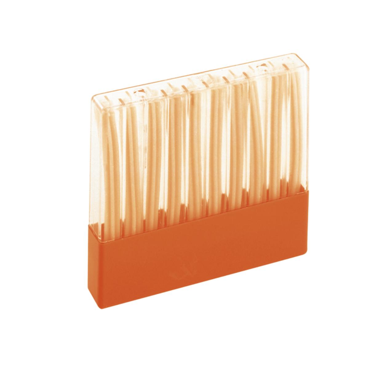 Zestaw do mycia Cleansystem z szczotką ręczną Gardena