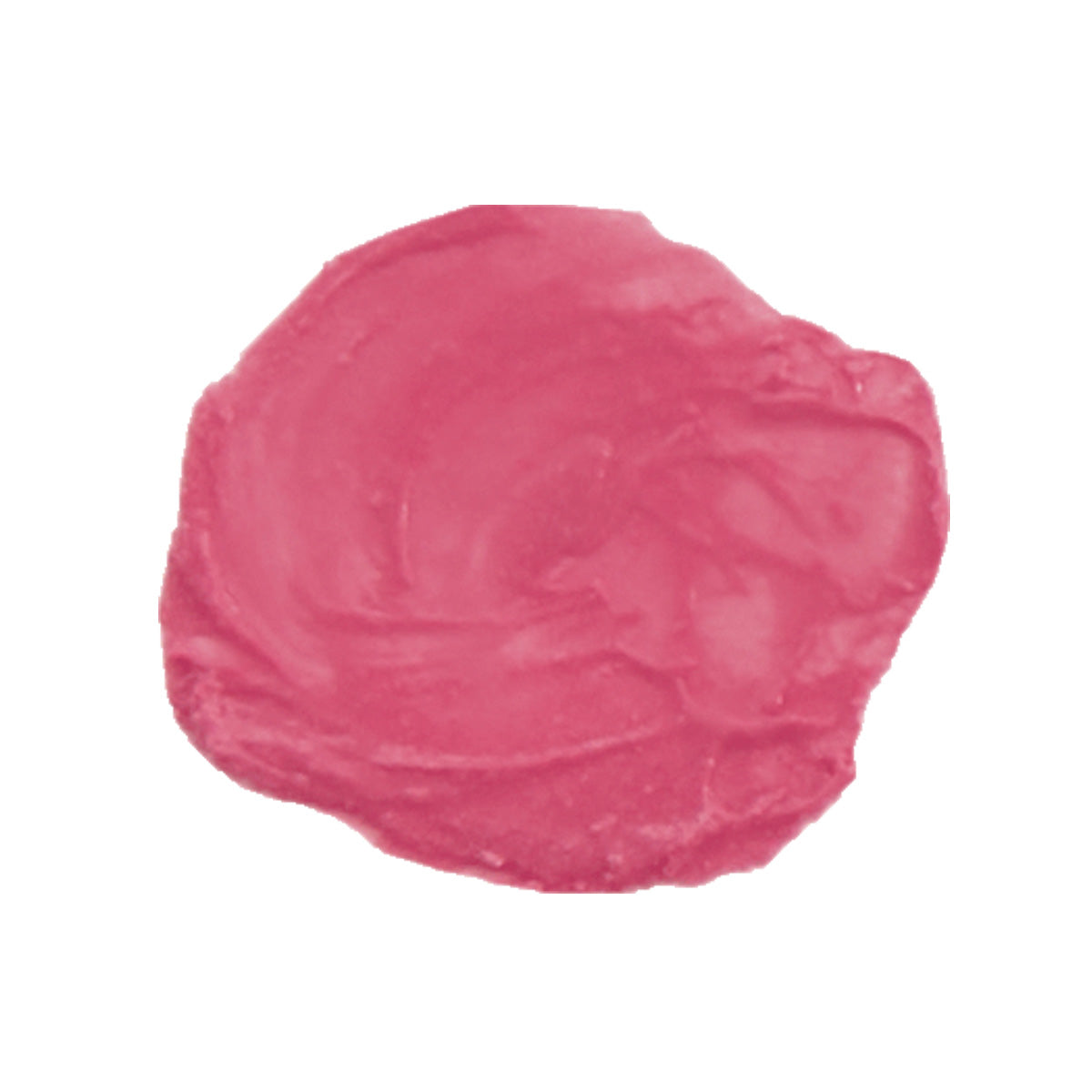 Läppstift Natural Rosa Intenso bio Benecos, 4,5 g