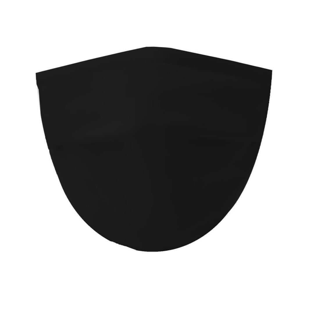 Imaskki Nega ansiktsmask för vuxna