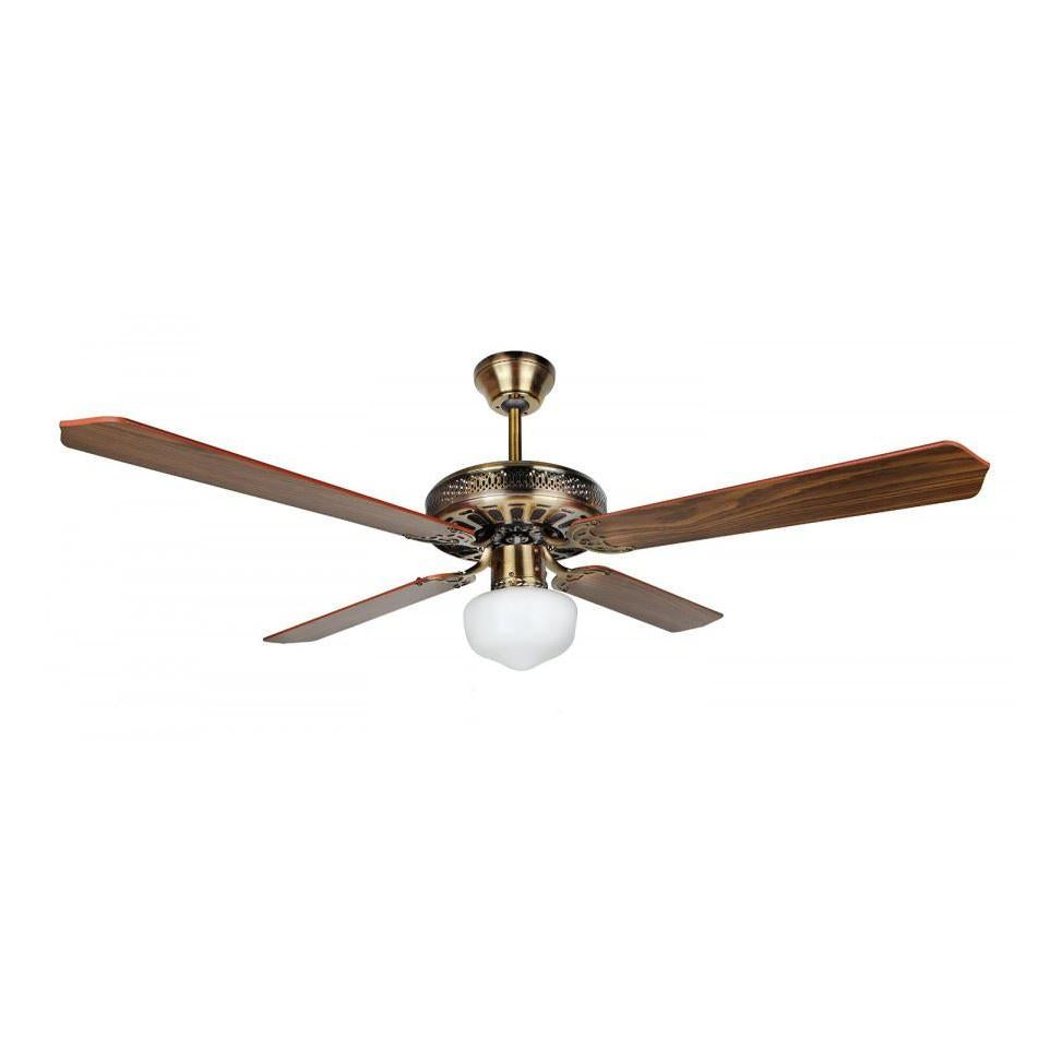 Orbegozo CL 76132 M 132 cm ceiling fan