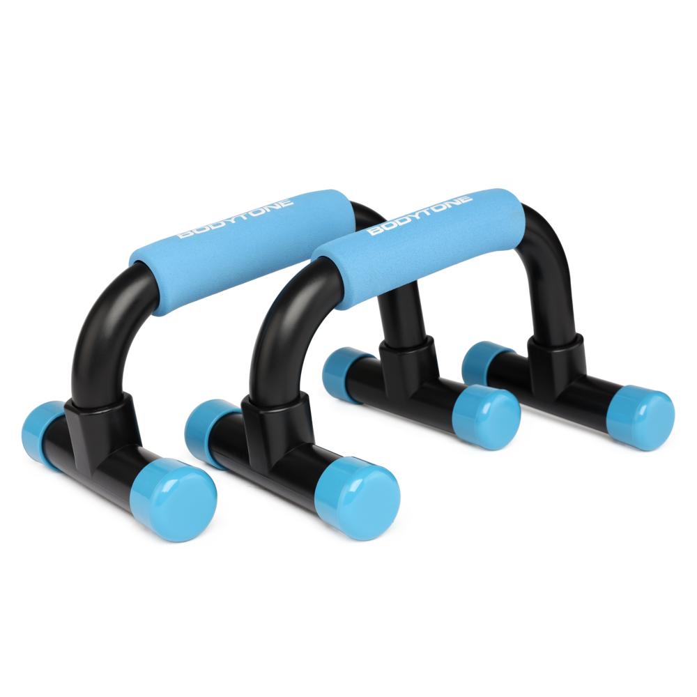 Supporto flessioni Bodytone