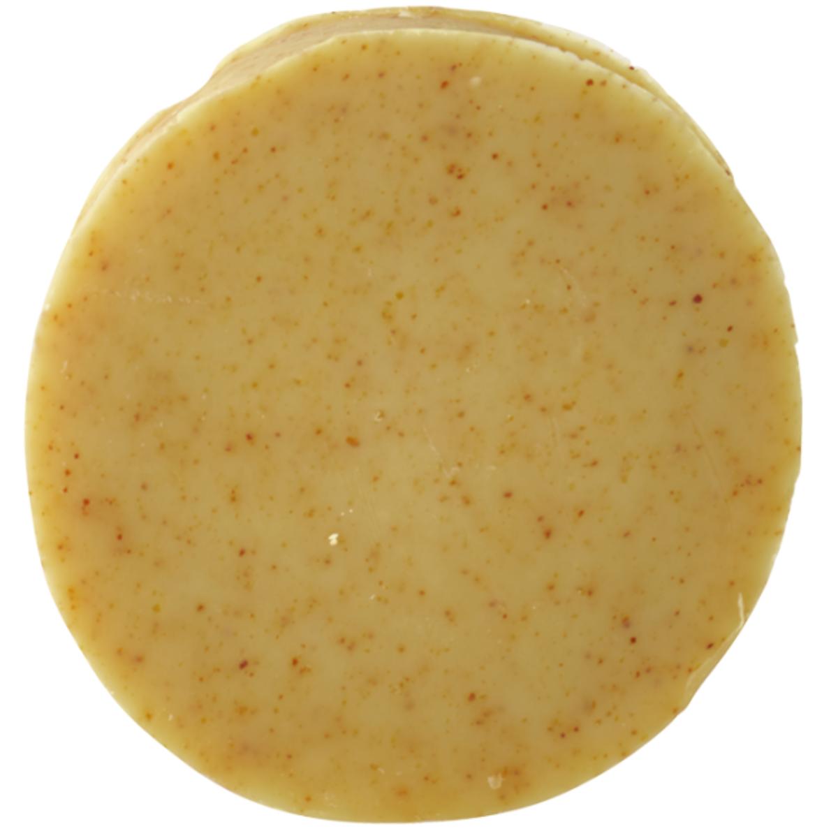 Avril Solid Shampoo for Dry Hair