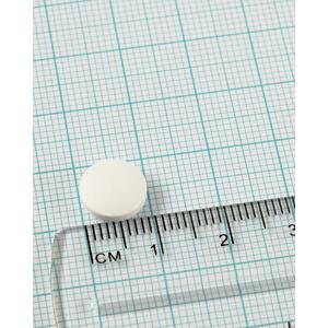 Selen Lamberts 60 Tabletten