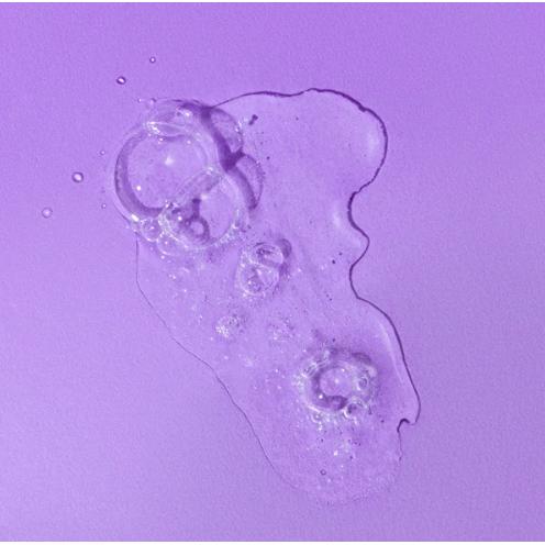 Green Corners Care atopic skin pack